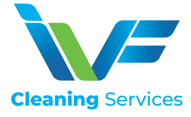 IVF Cleaning Services