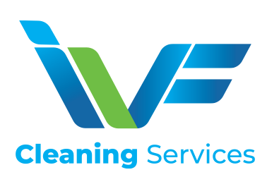 ivf-cleaning-service